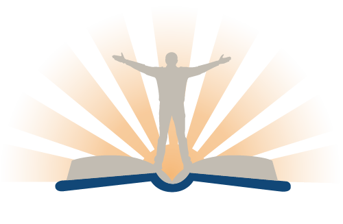 Fireboard Recovery Audio logo