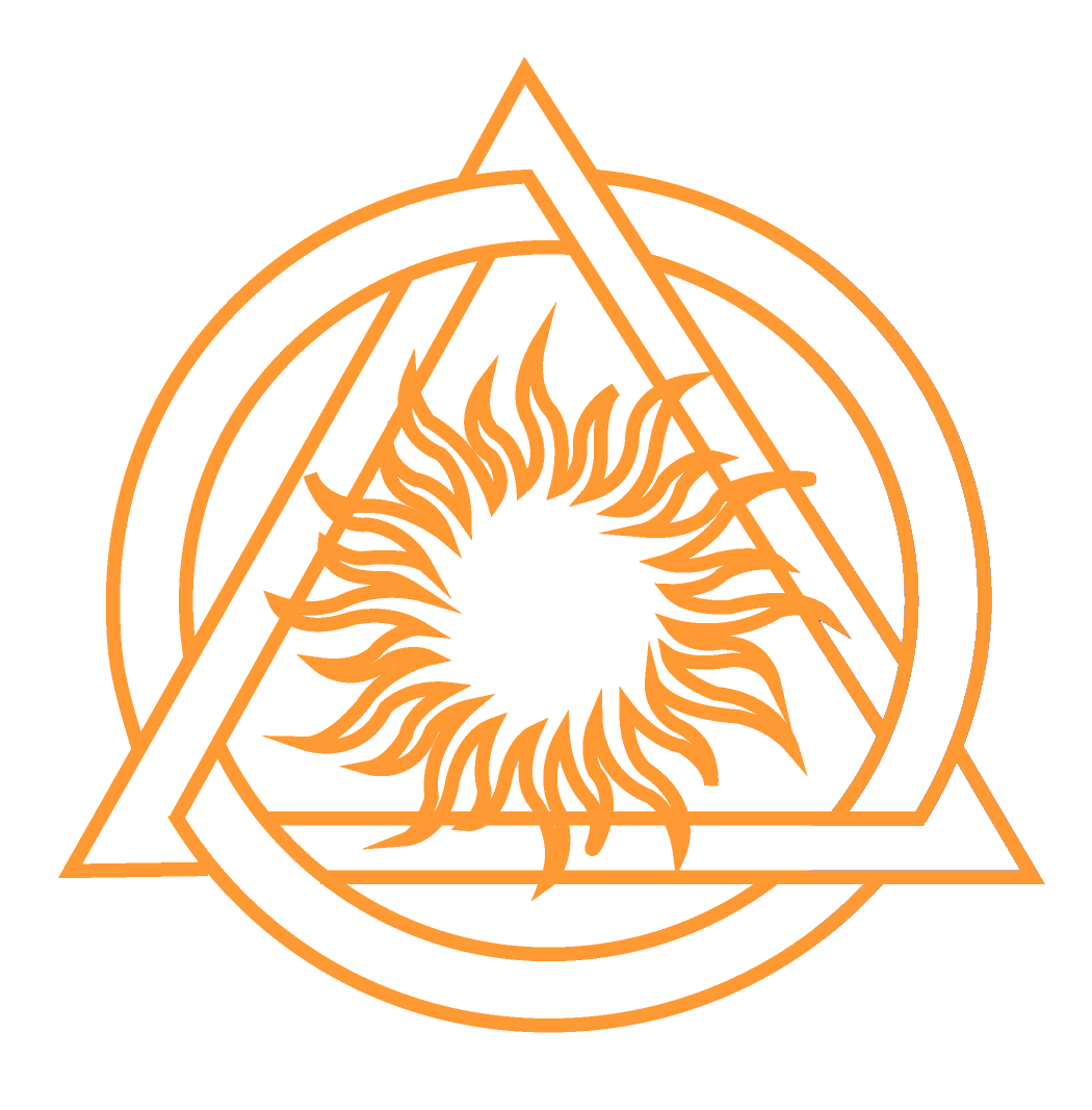 Drug Addicts Anonymous Logo